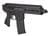 Sig Sauer MCX Rattler Tactical 5.56mm Optic-Ready Pistol thumbnail 4