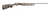 Beretta A400 Xtreme Plus KO 20GA Semi-Auto Shotgun - Optifade Marsh thumbnail 3