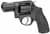Ruger SP101 .357 Magnum Compact Revolver - 5 Round Capacity thumbnail 3
