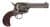 Taylors & Co 1873 Cattleman .357 Magnum SAO Revolver - Classic 4.75" thumbnail 1
