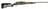 Savage Impulse Big Game .300 WSM Bolt Rifle - KUIU Camo 24" thumbnail 1