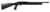 Stoeger M3000 12Ga Semi-Auto Shotgun - Black Pistol Grip 18.5" thumbnail 2