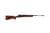 Browning X-Bolt Medallion .22-250 Rem Varmint Bolt Rifle thumbnail 2