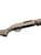 Winchester SXP Hybrid Hunter 12GA Camo Pump Shotgun - Mossy Oak thumbnail 7