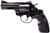 Rock Island AL9.0 Compact 9mm DA/SA Revolver - Reliable Self-Defense Sidearm thumbnail 2