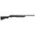 Winchester SX4 Left-Hand 12 GA Semi-Auto Shotgun, 26" Matte Black thumbnail 4