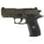Sig Sauer P229 Legion R2 9mm Compact - XRAY3 Sights, 10+1 Capacity thumbnail 1