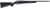Tikka T3x Lite - 7mm Rem Mag Bolt-Action Rifle, 24.3" Barrel thumbnail 2