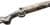 Browning X-Bolt Speed SR 6.5 Creedmoor 18" OVIX Camo Rifle thumbnail 6