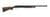 Mossberg 500 Field Elite 12GA Pump Shotgun thumbnail 1