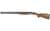 Beretta 686 Silver Pigeon I 20G O/U Shotgun 30" thumbnail 1