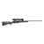 Winchester XPR Extreme Hunter - 6.5 PRC Tungsten Bolt Rifle thumbnail 2