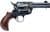 Cimarron Thunderball Classic .45 Colt Revolver - Case-Hardened Finish thumbnail 1
