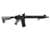 Springfield Saint Victor B5 5.56 AR-15 with Hex Optic thumbnail 1