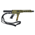 Freedom Ordnance FX9 9mm 10in OD Green thumbnail 1