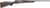 Howa M1500 Super Deluxe 6.5 Creedmoor 22in Blue thumbnail 1