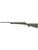 Savage 110 Trail Hunter .300 Win Mag OD Green Bolt Action Rifle thumbnail 2