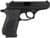 Bersa TPR Plus .380 ACP 15-Round Compact Double Action Pistol thumbnail 1