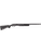Remington 870 Fieldmaster 12 Gauge Pump Shotgun - Matte Black thumbnail 2
