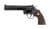 Colt Python 1st Gen .357 Magnum 6" Revolver - Blued Walnut Classic thumbnail 2