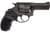 Taurus 942 Ultra-Lite .22 WMR Revolver, 3" Barrel, 8-Round Capacity thumbnail 3