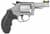 S&W 317 Kit Gun .22 LR Revolver - Lightweight Compact thumbnail 1
