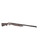 CZ.1020 G2 Walnut Elite 20 Gauge Semi-Auto Shotgun thumbnail 4