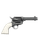 Taylors & Co. 1873 Outlaw Legacy .357 Mag Engraved Revolver 4.75" SAO thumbnail 5