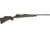 Weatherby Vanguard Camilla Wilderness 6.5 Creedmoor 20in thumbnail 1