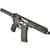 S&W M&P 15: 5.56mm Semi-Auto Rifle with Armornite Finish thumbnail 1