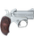 Bond Arms Patriot Defender: Compact .45 Colt/.410 Derringer thumbnail 5
