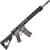 Wilson Combat Protector 5.56 NATO Tactical Carbine, 30-Rd Capacity thumbnail 2