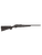 Remington 783 Legend Precision Bolt Rifle - 20" Barrel thumbnail 4