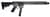 Brigade BM-9 Tungsten Semi-Auto Rifle, 33-Round, Optic Ready thumbnail 1
