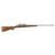 Ruger Hawkeye 7mm PRC Bolt Rifle, Walnut/Stainless, Gen 3 thumbnail 1