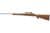Ruger Hawkeye Hunter 6.5 PRC Bolt Rifle - Walnut/Stainless Elegance thumbnail 2