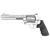 Smith & Wesson 350 Legend Stainless Hunter Revolver, 7.5" Barrel thumbnail 6
