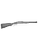 Chiappa Double Badger .410/.22LR Versatile Over/Under Shotgun 20" thumbnail 4