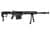 Barrett M107A1 .50 BMG Tactical Semi-Auto Rifle, Optics-Ready, 10-Round thumbnail 1