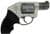 Charter Arms Coyote Off Duty .380 ACP 2in Stainless thumbnail 1