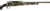 Savage Impulse Big Game Camo .300 Win Mag Bolt Rifle thumbnail 7