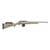 Ruger American Ranch Gen II .400 Legend FDE Splatter Bolt Rifle thumbnail 2