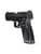 Taurus G3 9mm Full-Size Pistol, 4" Barrel, 17+1 Capacity thumbnail 6