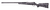 Weatherby Mark V Backcountry Guide TI 7mm PRC 22in Black Sponge Camo thumbnail 2