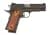 Citadel 1911 Commander .45 ACP 4.25in thumbnail 1