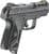Ruger Security-380 Compact .380 ACP with Lite Rack & Fiber Optics thumbnail 4