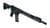 Faxon Firearms Sentry 223 Rem/5.56 NATO 16in Black thumbnail 4