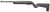 Ruger 10/22 Backpacker Suppressor-Ready .22LR Rifle thumbnail 2