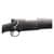 Winchester Model 70 Extreme Gen 3 - 6.8 Western Tungsten Bolt Rifle thumbnail 5