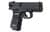 Armalite ISSC M22 .22 LR Compact Semi-Auto Pistol thumbnail 1